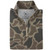 Over Under Duck Camo Pullover - 00840090603824