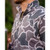 Over Under Duck Camo Pullover - 00840090603824