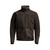 Duck Oven Jacket - 841984102270