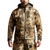 Sitka Hudson Jacket - 841984113795
