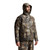 Sitka Hudson Jacket - 841984113795