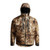 Sitka Hudson Jacket - 841984113795