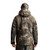 Sitka Hudson Jacket - 841984113795