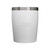 Toadfish 10 Oz Rocks - 810051770742
