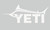 Yeti Decal - 014394554025