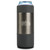 Toadfish Slim Cooler - 810051770377