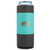 Toadfish Slim Cooler - 810051770377