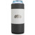 Toadfish Tall Cooler - 400100000102