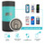 Toadfish Tall Cooler - 400100000102