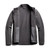 Sitka Dry Creek Fleece Jacket - 841984142740