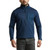 Sitka Dry Creek Fleece Jacket - 841984142740