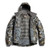 Incinerator Aerolite Jacket - 841984153890