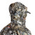 Incinerator Aerolite Jacket - 841984153890