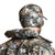 Incinerator Aerolite Jacket - 841984153890