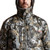 Incinerator Aerolite Jacket - 841984153890