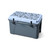 Yeti Tundra 45 - 888830133040