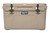 Yeti Tundra 45 - 888830133040