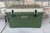 Yeti Tundra 45 - 888830133040