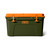 Yeti Tundra 45 - 888830133040