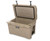 Yeti Tundra 45 - 888830133040