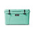 Yeti Tundra 45 - 888830133040