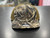 Springhill Outfitters Hat Diamond Logo - 400100000376