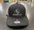 Springhill Outfitters Hat Diamond Logo - 400100000376