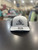 Springhill Outfitters Hat Diamond Logo - 400100000376