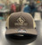 Springhill Outfitters Hat Diamond Logo - 400100000376
