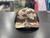 Springhill Outfitters Hat Diamond Logo - 400100000376