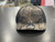 Springhill Outfitters Hat Diamond Logo - 400100000376