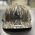 Springhill Outfitters Hat Diamond Logo - 400100000376