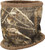 Sherpa Fleece Neck Gaiter - 659601713729