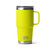 Yeti Rambler 20oz Travel Mug - 888830130308