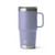 Yeti Rambler 20oz Travel Mug - 888830130308