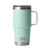 Yeti Rambler 20oz Travel Mug - 888830130308
