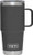 Yeti Rambler 20oz Travel Mug - 888830130308