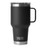 Yeti Rambler 30oz Travel Mug - 888830130780