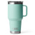 Yeti Rambler 30oz Travel Mug - 888830130780