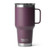 Yeti Rambler 30oz Travel Mug - 888830130780