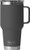 Yeti Rambler 30oz Travel Mug - 888830130780