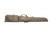 Sure Shot Floating Gun Case - 858192005774