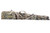 Sure Shot Floating Gun Case - 858192005774
