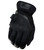 Mechanix Fastfit Glove - 400100000495