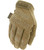 Mechanix Original Glove - 400100000503