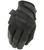 Mechanix Specialty 0.5 Mm Glove - 400100000518