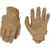 Mechanix Specialty 0.5 Mm Glove - 400100000518