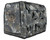 Lucky Duck Kennel Cover - 605093701218