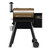 Traeger Pro 575 - 400000519203