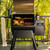 Traeger Pro 575 - 400000519203